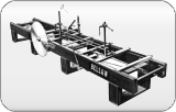 Sawmill